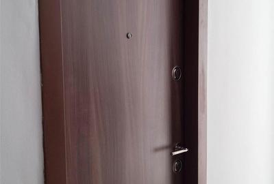 Apartament cu 2 camere în Schela - 10