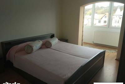 Apartament cu 3 camere în Central - 5