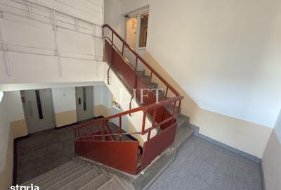 Garsonieră în Astra - 3