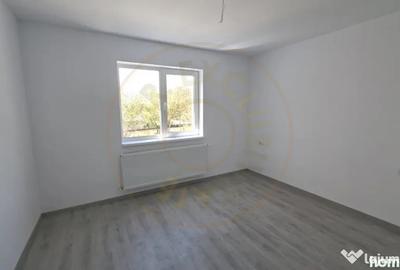 Apartament cu 2 camere decomandat în Ștefănești