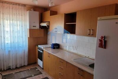 Apartament cu 2 camere decomandat în Între Lacuri - 4