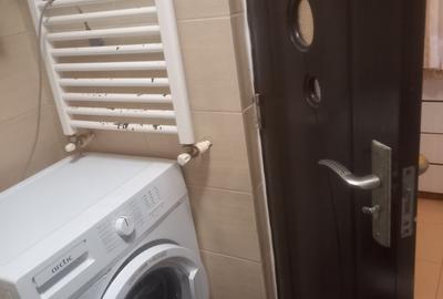 Garsonieră decomandată în Sălaj