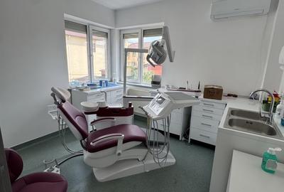 Casă individuală cu 11 camere cu Canalizare în Eminescu - 8