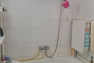 Apartament cu 2 camere în Central - 4
