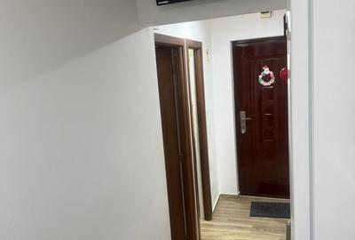 Garsonieră în Mărăcineni - 7