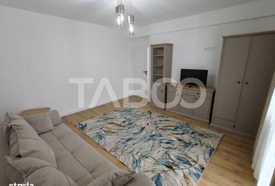 Apartament cu 2 camere decomandat, mobilat în Vest - 2