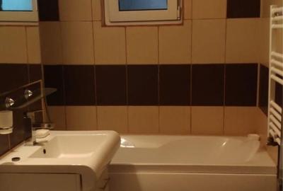 Apartament cu 2 camere în Central - 5