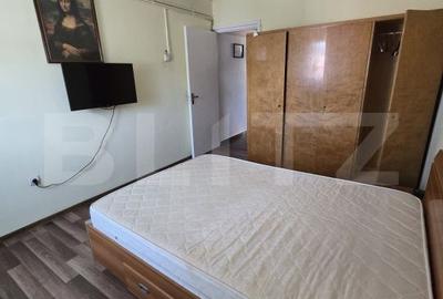 Apartament cu 3 camere decomandat în Central - 9