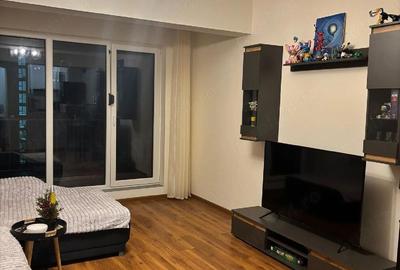 Apartament cu 2 camere decomandat în Central - 5