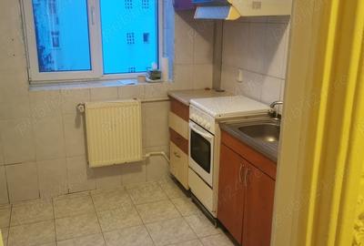 Apartament cu 2 camere semidecomandat în Țiglina 1 - 3