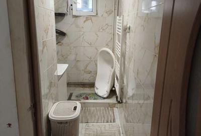 Apartament cu 2 camere semidecomandat în Vest - 8