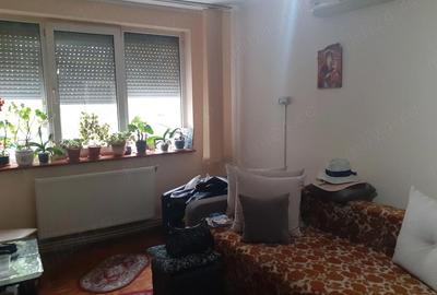 Apartament cu 2 camere semidecomandat în Central - 6