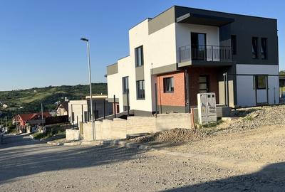 Casă cu 4 camere în Exterior Vest - 4