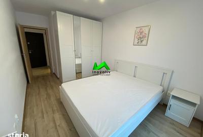 Apartament cu 3 camere în Lazaret - 3