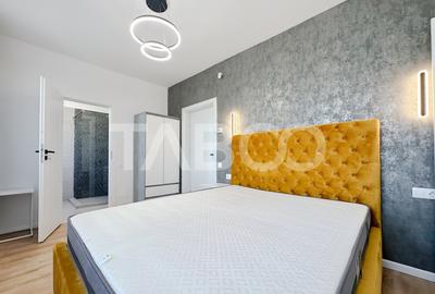 Casă cu 4 camere cu Canalizare în Borhanci - 15