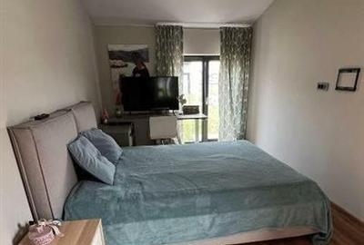 Duplex cu 4 camere cu Canalizare în Cristian - 12