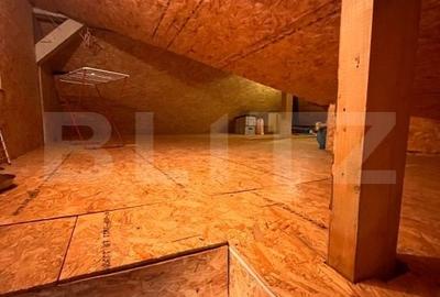 Apartament cu 2 camere semidecomandat în Central - 2