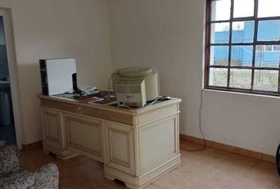 Teren de 3670 mp, în Răducăneni - 4