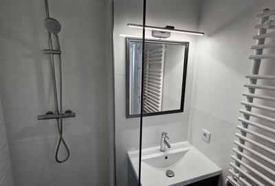 Apartament cu 4 camere decomandat, mobilat în Zorilor - 14