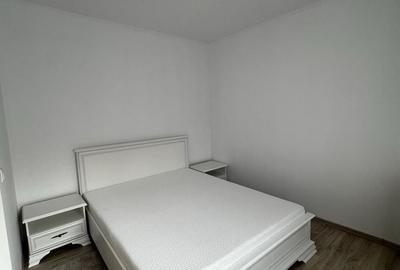 Casă cu 2 camere cu Teren 400 Mp în Central