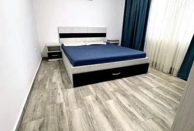 Garsonieră în Apărătorii Patriei - 7