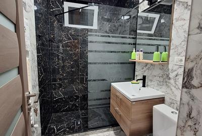 Apartament cu 2 camere decomandat în Delfinariu - 6