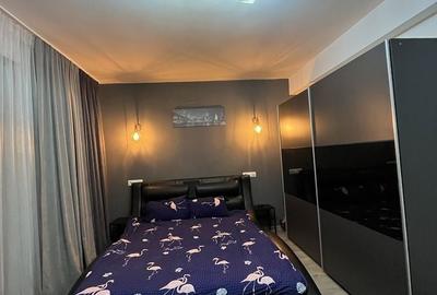 Apartament cu 2 camere decomandat în Roșu - 6