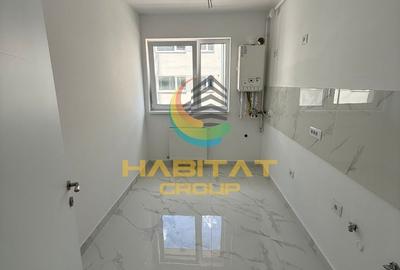 Garsonieră în Berceni - 1