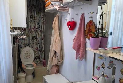 Apartament cu 2 camere semidecomandat, mobilat în Ferdinand - 14