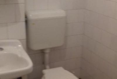 Apartament cu 3 camere decomandat, mobilat în Complex Studențesc - 7
