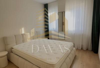 Apartament cu 2 camere semidecomandat, mobilat în Iris - 7
