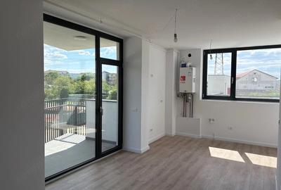 Apartament cu 2 camere decomandat în Torontalului - 3