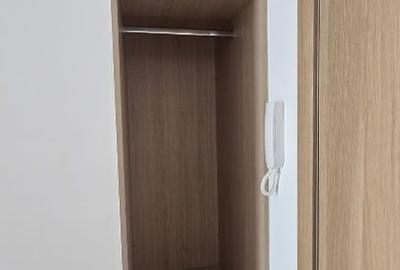 Apartament cu 2 camere decomandat în Drumul Taberei - 1