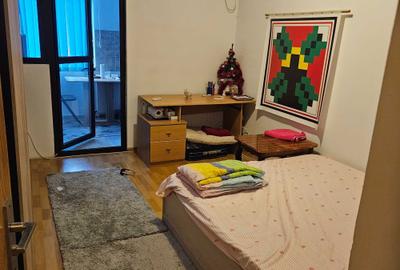 Garsonieră decomandată în Sălaj - 3