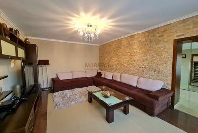 Casă individuală cu 6 camere cu Piscina în Domnești - 15