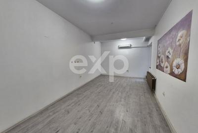 Casă individuală cu 10 camere cu Canalizare în P-ța Dorobanți - 4