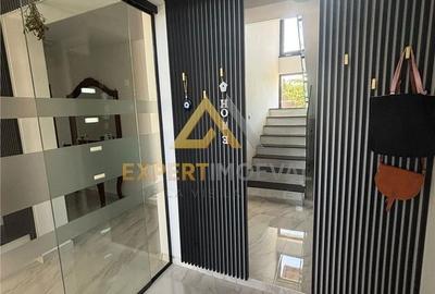 Casă cu 4 camere în Tăuții-Măgherăuș - 2