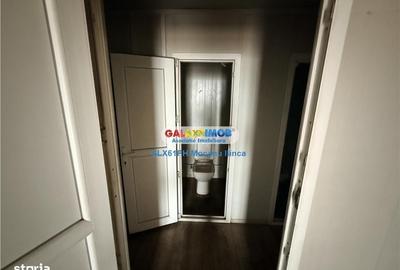 Spațiu comercial, de 600 mp, în Sud - 10