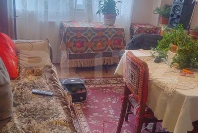 Apartament cu 2 camere decomandat în Central - 3