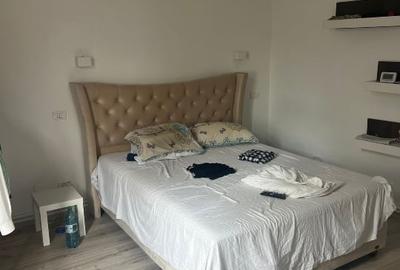 Apartament cu 3 camere, mobilat în Eroii Revoluției - 2