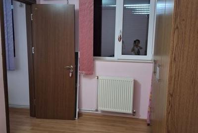 Apartament cu 2 camere în Gării
