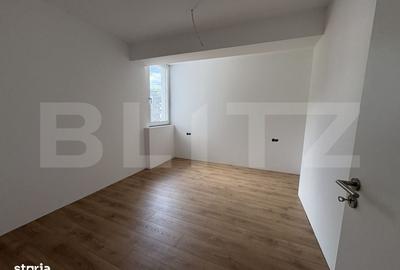 Apartament cu 2 camere semidecomandat în Central - 3