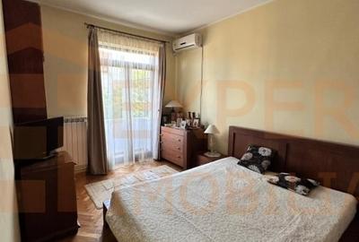 Apartament cu 3 camere semidecomandat în Peninsula - 7