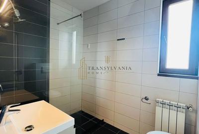 Apartament cu 2 camere semidecomandat în Terezian - 23
