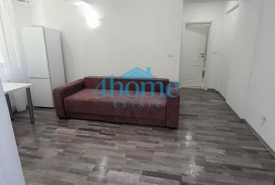 Apartament cu 2 camere în Gorjului
