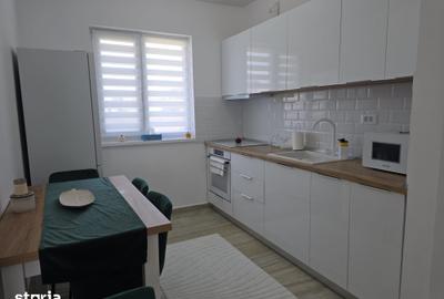 Casă cu 3 camere cu Teren 280 Mp în Berceni