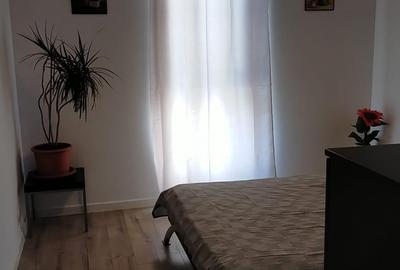 Apartament cu 2 camere decomandat în Pantelimon - 3