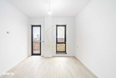Apartament cu 2 camere în Torontalului - 1