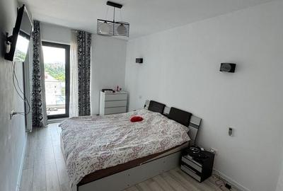 Apartament cu 2 camere decomandat în Politehnica - 3