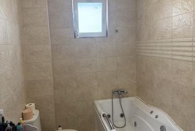 Apartament cu 2 camere semidecomandat în Chiajna - 2